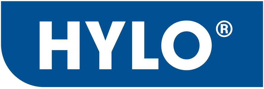 Sponsor: HYLO