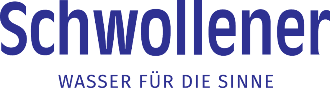 Sponsor: Schwollener