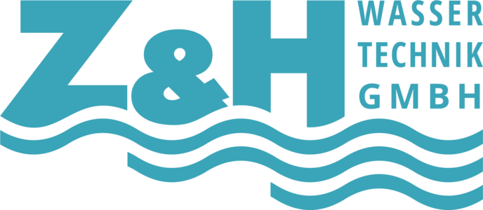 Sponsor: Z&H Wassertechnik